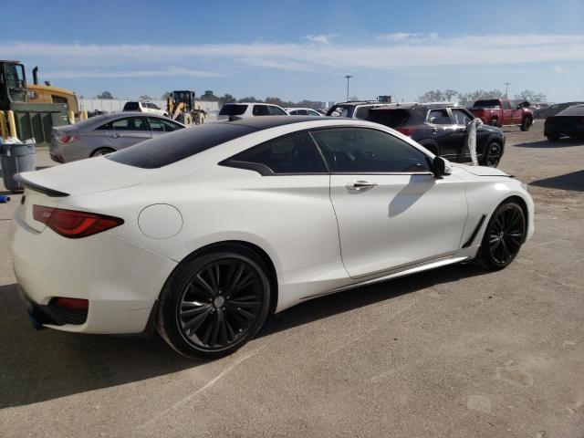 JN1EV7EK6JM342480  infiniti q60 luxe 3 2018 IMG 2