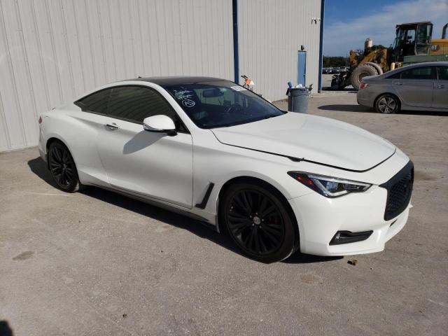 JN1EV7EK6JM342480  infiniti q60 luxe 3 2018 IMG 3