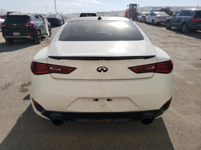 JN1EV7EK6JM342480  infiniti q60 luxe 3 2018 IMG 5