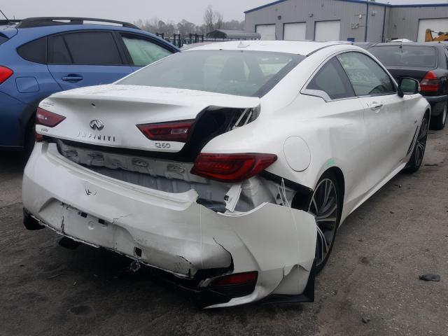 JN1EV7EL2JM393015  infiniti q60 luxe 3 2018 IMG 3