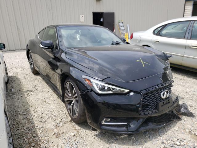 JN1EV7EL1HM551838  infiniti q60 premiu 2017 IMG 0