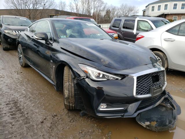 JN1EV7EL1HM552813  infiniti q60 premiu 2017 IMG 0