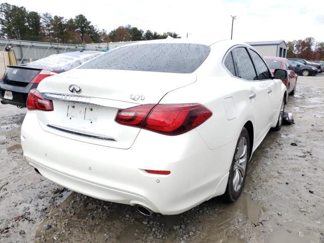 JN1BY1AP0GM220327  infiniti q70 2015 IMG 3