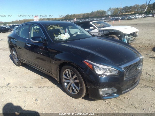 JN1BY1AR4FM562606  infiniti q70 2015 IMG 0