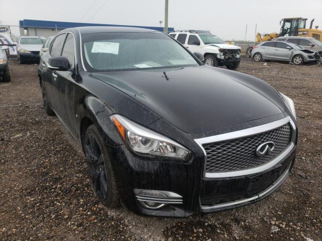 JN1BY1PP6FM601864  infiniti  2015 IMG 0