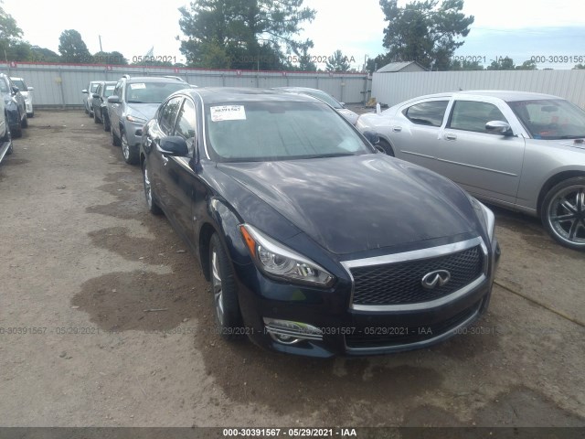 JN1BY1AP7GM221359  infiniti q70 2016 IMG 0