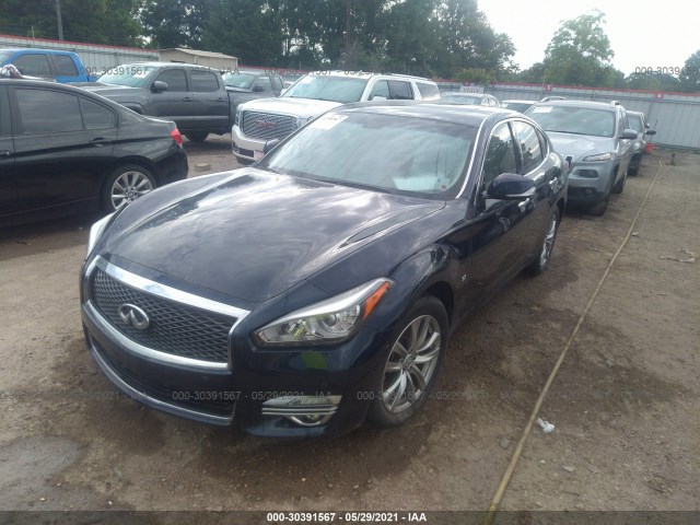 JN1BY1AP7GM221359  infiniti q70 2016 IMG 1