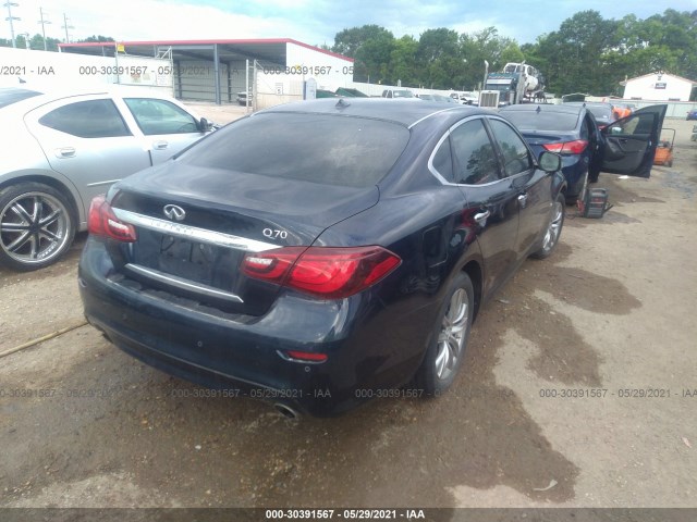 JN1BY1AP7GM221359  infiniti q70 2016 IMG 3