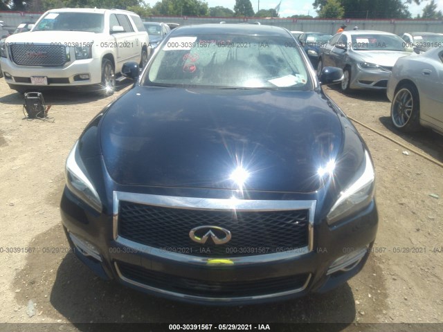 JN1BY1AP7GM221359  infiniti q70 2016 IMG 5