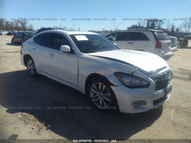 JN1BY1AR8HM770281  infiniti q70 2017 IMG 0