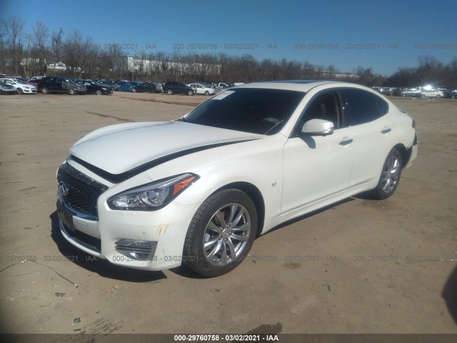 JN1BY1AR8HM770281  infiniti q70 2017 IMG 1