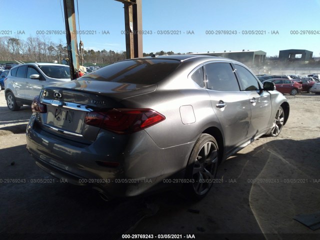 JN1BY1PR9JM370534  infiniti q70 2017 IMG 3