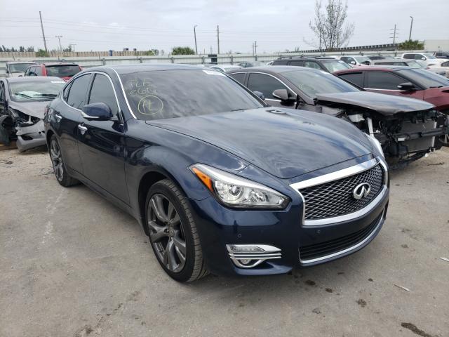 JN1BY1AR7FM561871  infiniti q70 3.7 2015 IMG 0