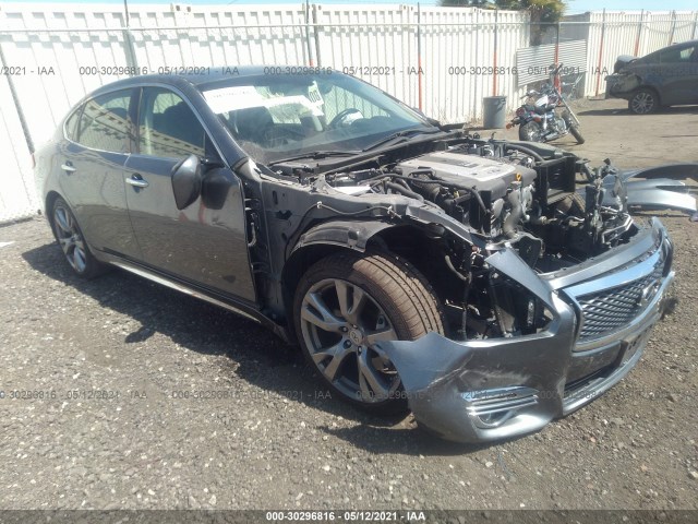 JN1BY1PP8GM630493  infiniti q70l 2016 IMG 0