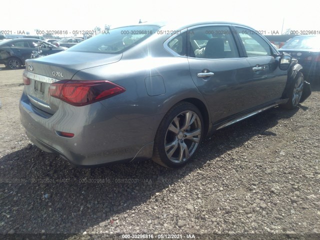 JN1BY1PP8GM630493  infiniti q70l 2016 IMG 3