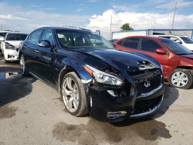 JN1BY1PP9KM685463  infiniti q70l 3.7 l 2019 IMG 0