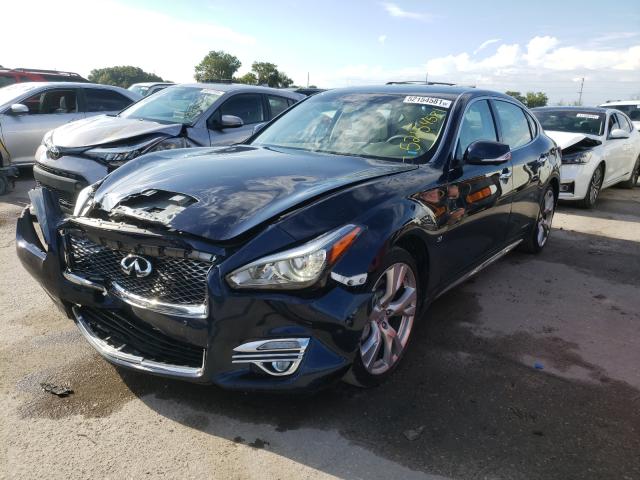 JN1BY1PP9KM685463  infiniti q70l 3.7 l 2019 IMG 1