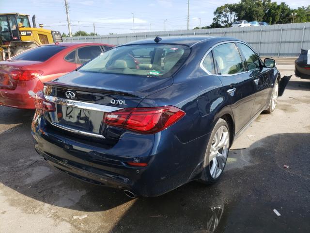 JN1BY1PP9KM685463  infiniti q70l 3.7 l 2019 IMG 3