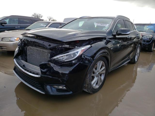 SJKCH5CP1HA024368  infiniti  2017 IMG 0