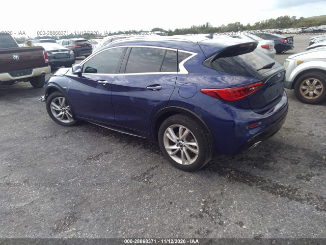 SJKCH5CP3HA016305  infiniti qx30 2017 IMG 2