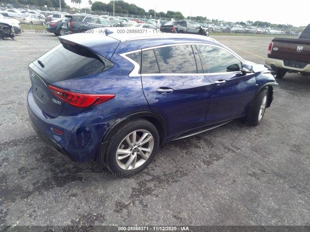 SJKCH5CP3HA016305  infiniti qx30 2017 IMG 3