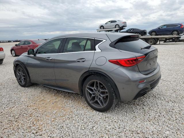 SJKCH5CP3HA018569  infiniti qx30 2017 IMG 1