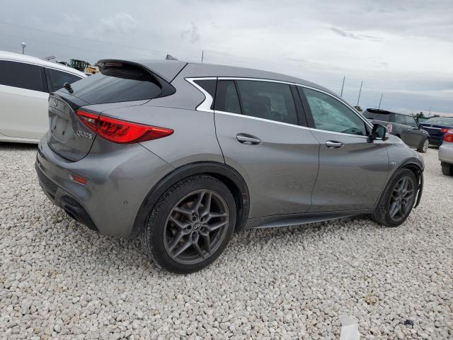 SJKCH5CP3HA018569  infiniti qx30 2017 IMG 2