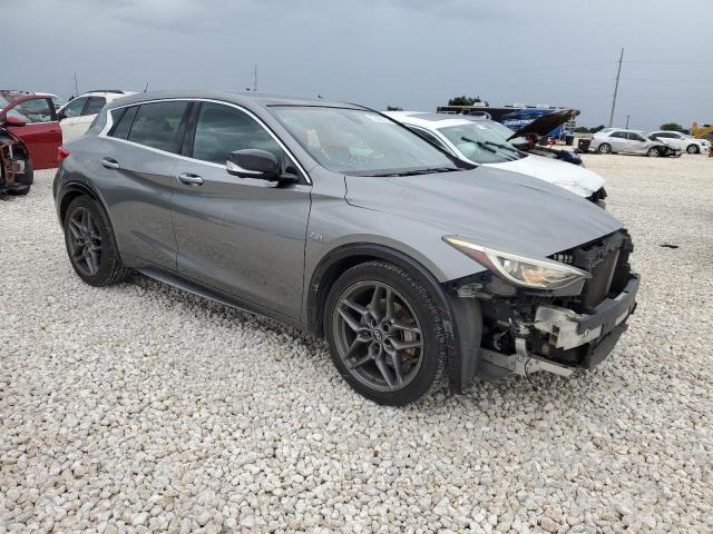 SJKCH5CP3HA018569  infiniti qx30 2017 IMG 3