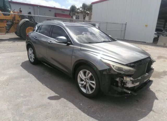 SJKCH5CP3HA029233  infiniti qx30 2017 IMG 0