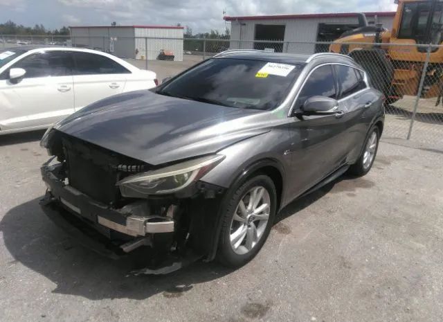 SJKCH5CP3HA029233  infiniti qx30 2017 IMG 1