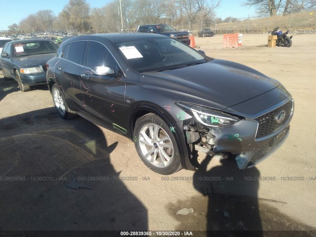 SJKCH5CP4HA016491  infiniti qx30 2017 IMG 0