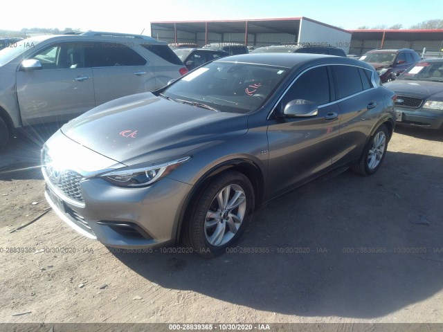 SJKCH5CP4HA016491  infiniti qx30 2017 IMG 1