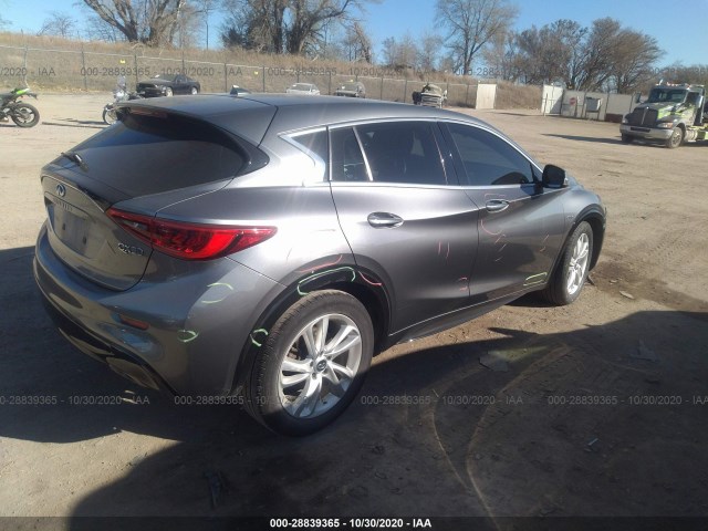 SJKCH5CP4HA016491  infiniti qx30 2017 IMG 3