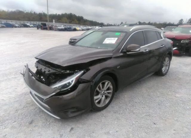 SJKCH5CP6HA015522  infiniti qx30 2017 IMG 1