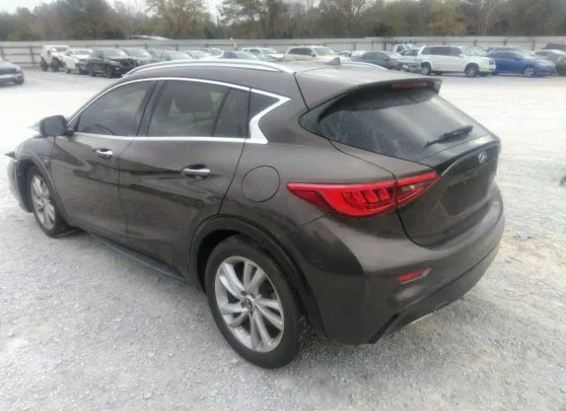 SJKCH5CP6HA015522  infiniti qx30 2017 IMG 2