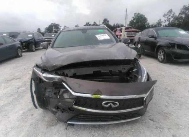 SJKCH5CP6HA015522  infiniti qx30 2017 IMG 5