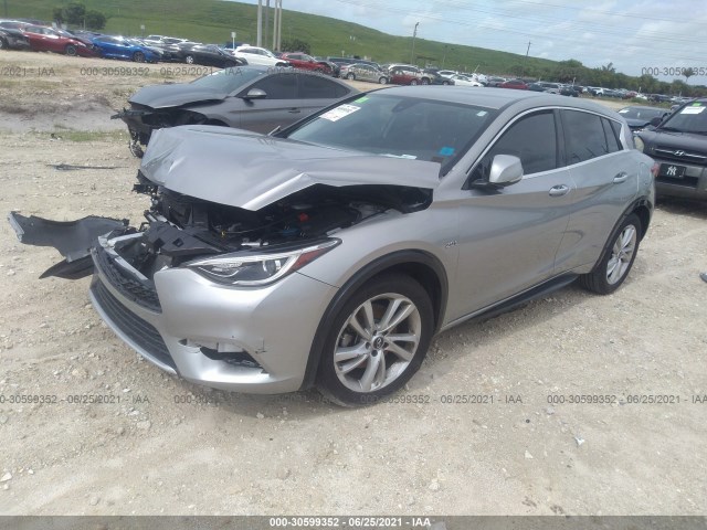 SJKCH5CP6HA033518  infiniti qx30 2017 IMG 1