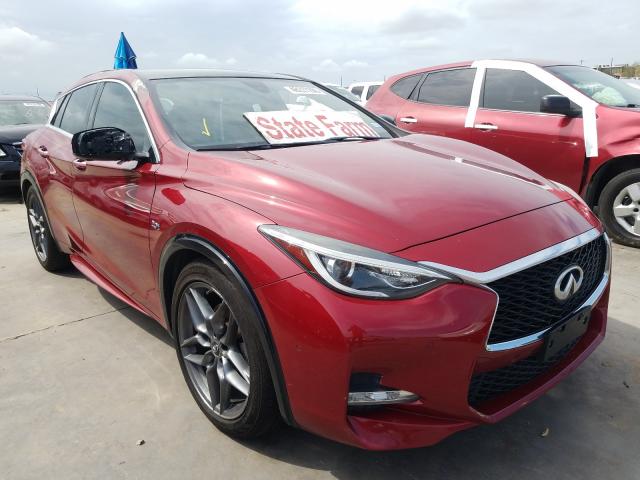 SJKCH5CP7HA018414  infiniti  2017 IMG 0