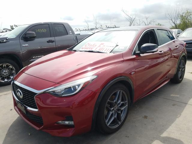 SJKCH5CP7HA018414  infiniti  2017 IMG 1