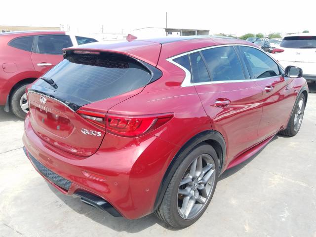 SJKCH5CP7HA018414  infiniti  2017 IMG 3