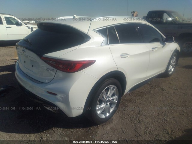 SJKCH5CP7HA028750  infiniti qx30 2017 IMG 3