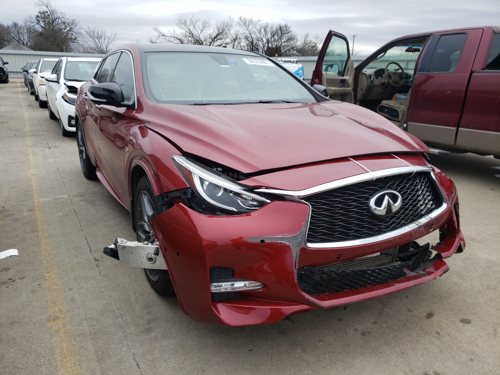 SJKCH5CP8HA018941  infiniti  2017 IMG 0