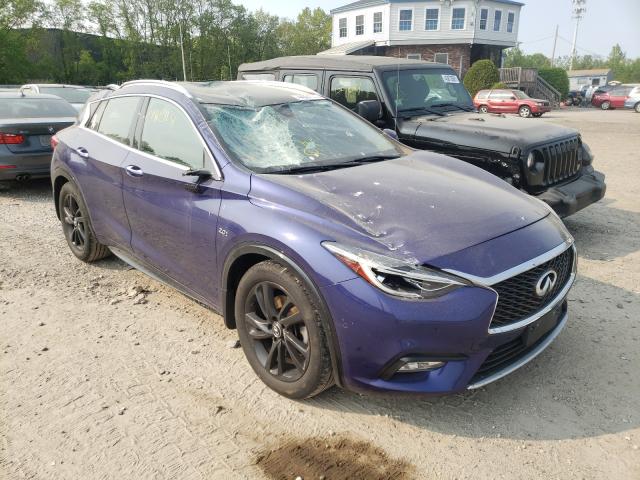 SJKCH5CP8HA021791  infiniti  2017 IMG 0