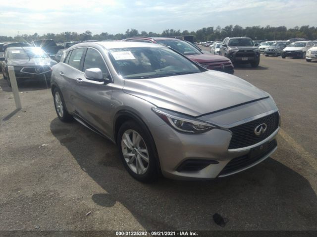 SJKCH5CP9HA033559  infiniti qx30 2017 IMG 0