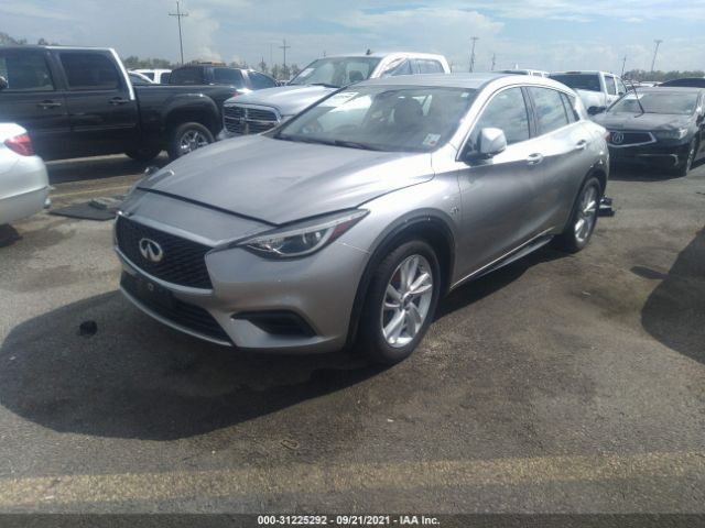 SJKCH5CP9HA033559  infiniti qx30 2017 IMG 1