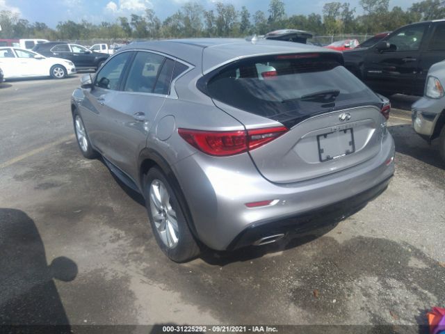 SJKCH5CP9HA033559  infiniti qx30 2017 IMG 2