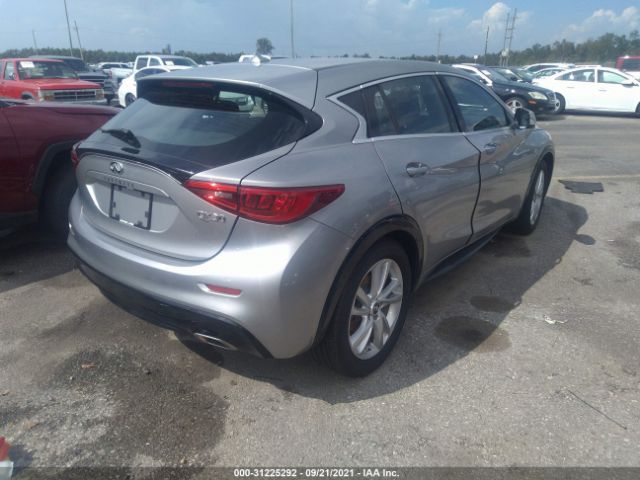 SJKCH5CP9HA033559  infiniti qx30 2017 IMG 3