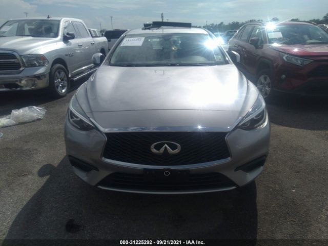 SJKCH5CP9HA033559  infiniti qx30 2017 IMG 5