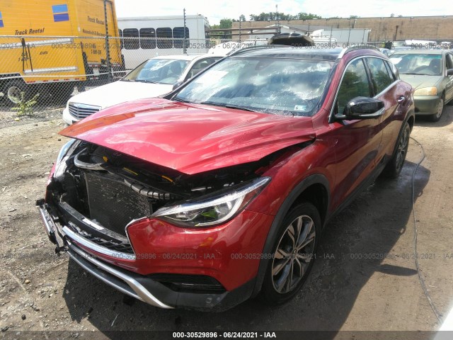 SJKCH5CR0HA019423  infiniti qx30 2017 IMG 1