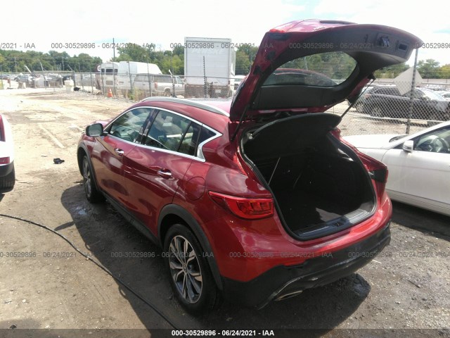 SJKCH5CR0HA019423  infiniti qx30 2017 IMG 2